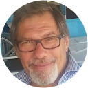 Giampaolo Cavallotti profile picture