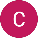 Cecilia Ometti profile picture