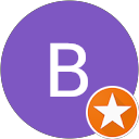 Barbara Delrio profile picture