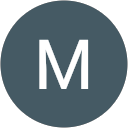 Monica Talignani profile picture