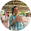 Roberta Cangelli profile picture