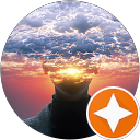 Elena M. profile picture