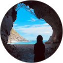 Sofia Portesani profile picture