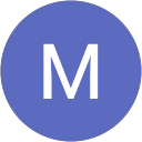 Morena Veneziani profile picture