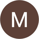 Martina Benazzi profile picture