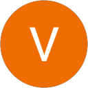 Vilma Coruzzi profile picture