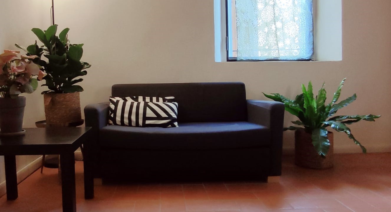 IMG-20231024-WA0026jj